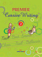 Premier Cursive Writing - 2