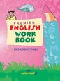Premier English Workbook