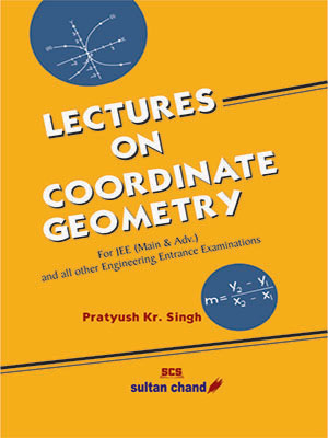 Lectures on Coordinate Geometry