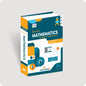 Bansal's Mathematics - A Textbook for CBSE Class XI (2025-26 Examination)