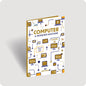 Computer A Wonder Machine: Textbook for CBSE Class 2 (2025 - 26 Session)