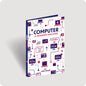 Computer A Wonder Machine: Textbook for CBSE Class 4 (2025 - 26 Session)