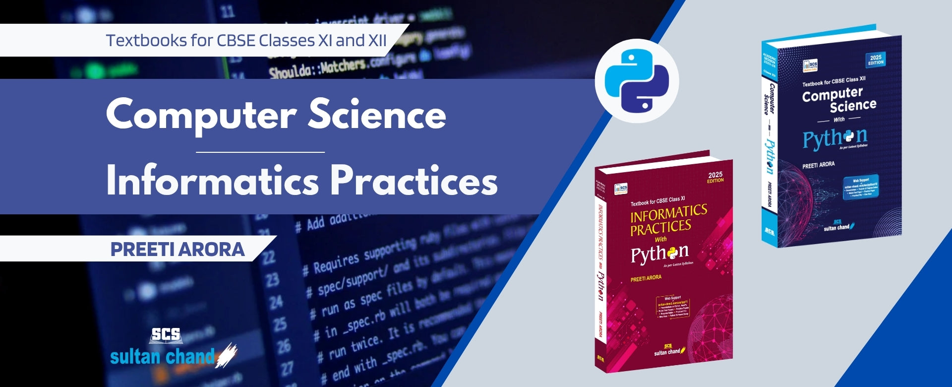 Sultan Chand & Sons (P) Ltd