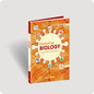 Exploring Biology: Textbook for ICSE Grade 7 (2026-27 Session)