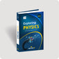 Exploring Physics: Textbook for ICSE Class X (2026-27 Session)