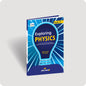 Exploring Physics: Textbook for ICSE Class 7 (2026-27 Session)
