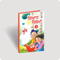 Gyan Rishma - 1
