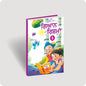 Gyan Rishma -3