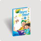 Gyan Rishma - 5