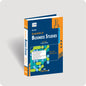 Essentials of Business Studies: Textbook for ISC Class 12 (2026 - 27 Session)