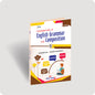 ICSE Fundamentals of English Grammar and Composition - 05