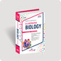 Illustrated Biology:Textbook for CBSE Class 11