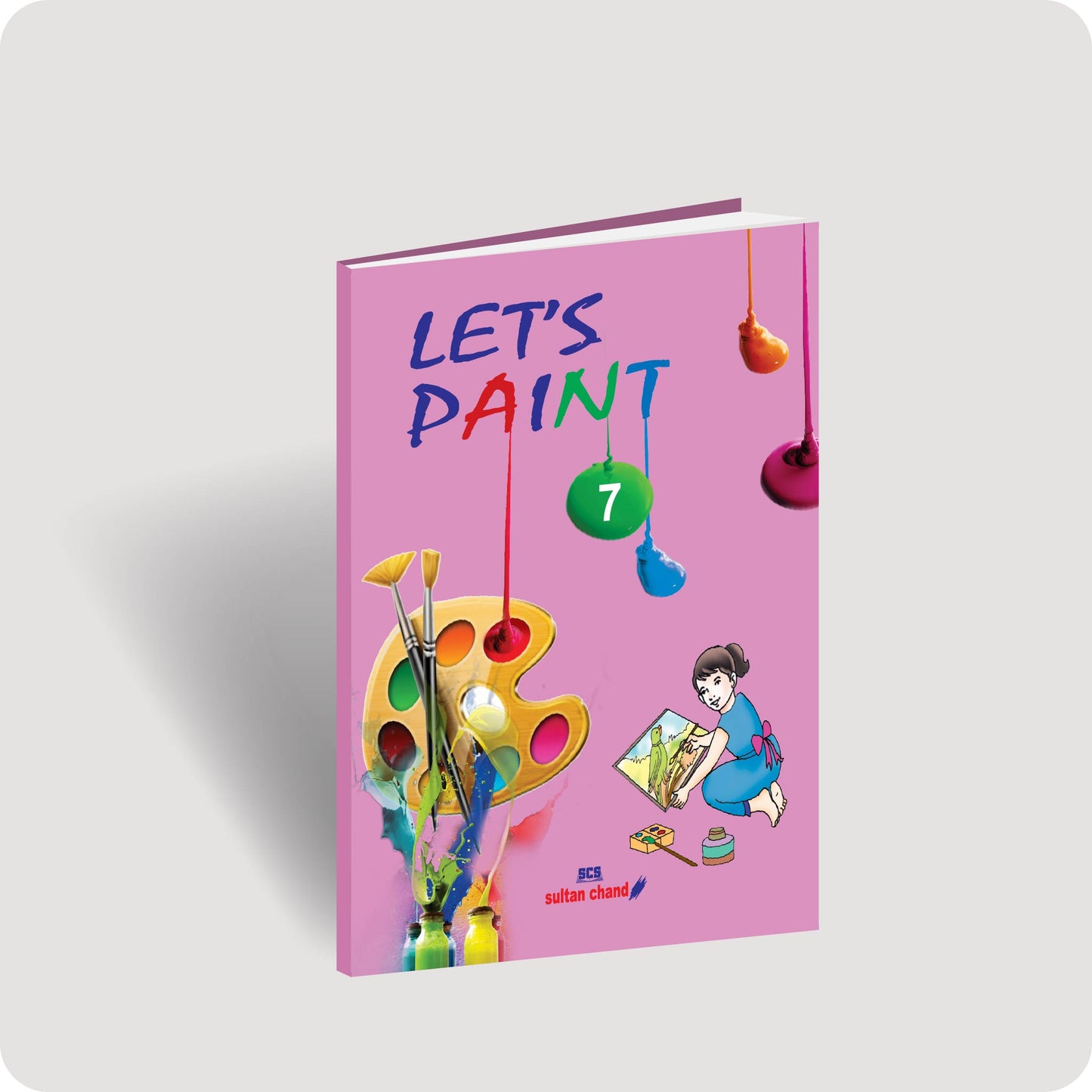 Let's Paint -07