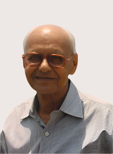 Rajendra Pal