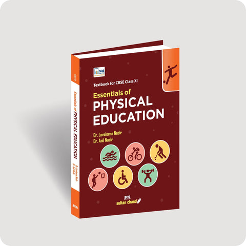 Physical Education