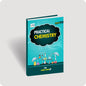 ICSE Practical Chemistry - IX