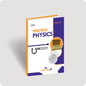 ICSE Practical Physics - IX