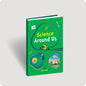 Science Around Us - 3