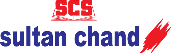 Sultan Chand & Sons (P) Ltd