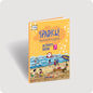 Sparkle Multiskill English Activity - 7