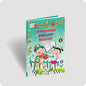 Symphony English Reader - 5