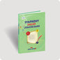 Symphony English Literature Reader - 7