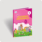 New Systematic Mathematics - 01
