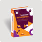 New Systematic Mathematics - 10