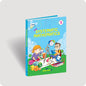 Mathematics Book for Class 3