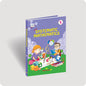 New Systematic Mathematics - 05