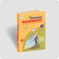 New Systematic Mathematics - 06