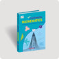 Mathematics Book for Class 7