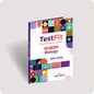 testfit-biology-cuet-ug
