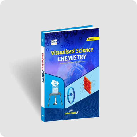 CBSE Chemistry