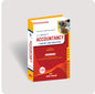 T.S. Grewal's Accountancy - Theory and Practice:  A Textbook for WBCHSE Class XII  (2025 Edition)