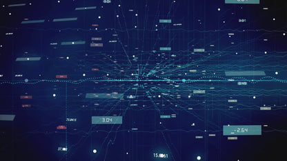 Decoding Artificial Intelligence: Textbook for CBSE Class XI (2026-27 Session)
